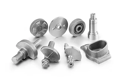 Аэрокосмическая, железнодорожная и высокотехнологичная техника