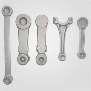 5083 алюминиевые ковки