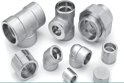 Строительная техника, решения для управления энергией и жидкостями