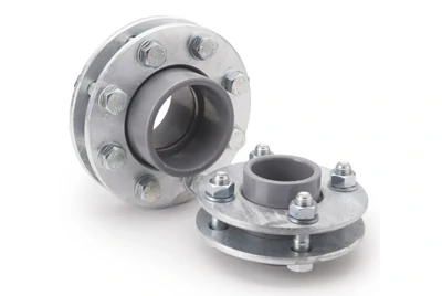 Решения по производству общих машин и оборудования