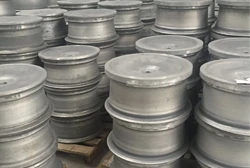 Выберите область доставки