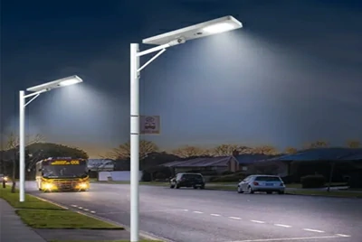 Холодкованые алюминиевые радиаторы