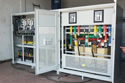 Холодкованые алюминиевые радиаторы