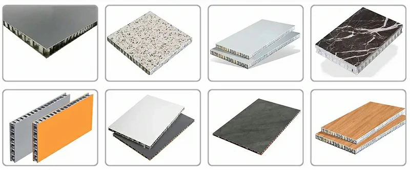 Панельная и поверхностная система