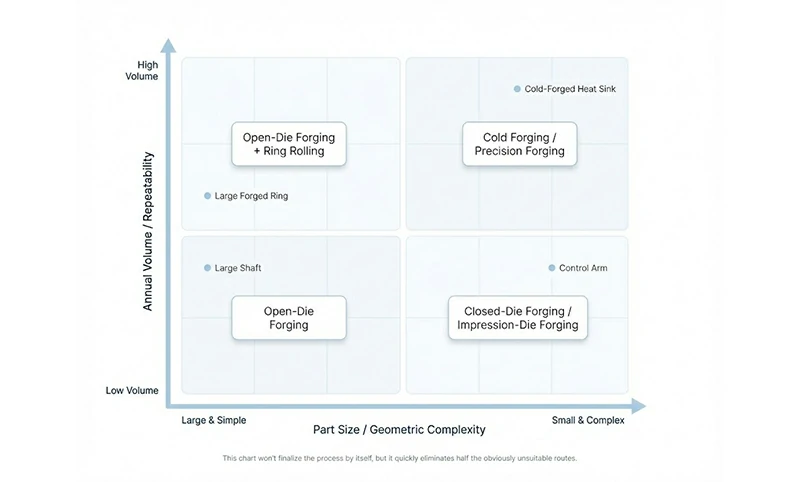 Диаграмма принятия решений