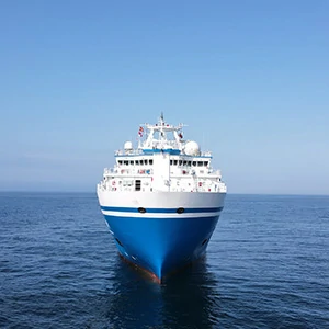 Морская и морская инженерия